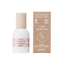 L’EAU PARFUMEE Perzik – Lavandel – Verbena 30ml
