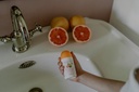 MON PREMIER DEO Pompelmoes-Munt 50ml
