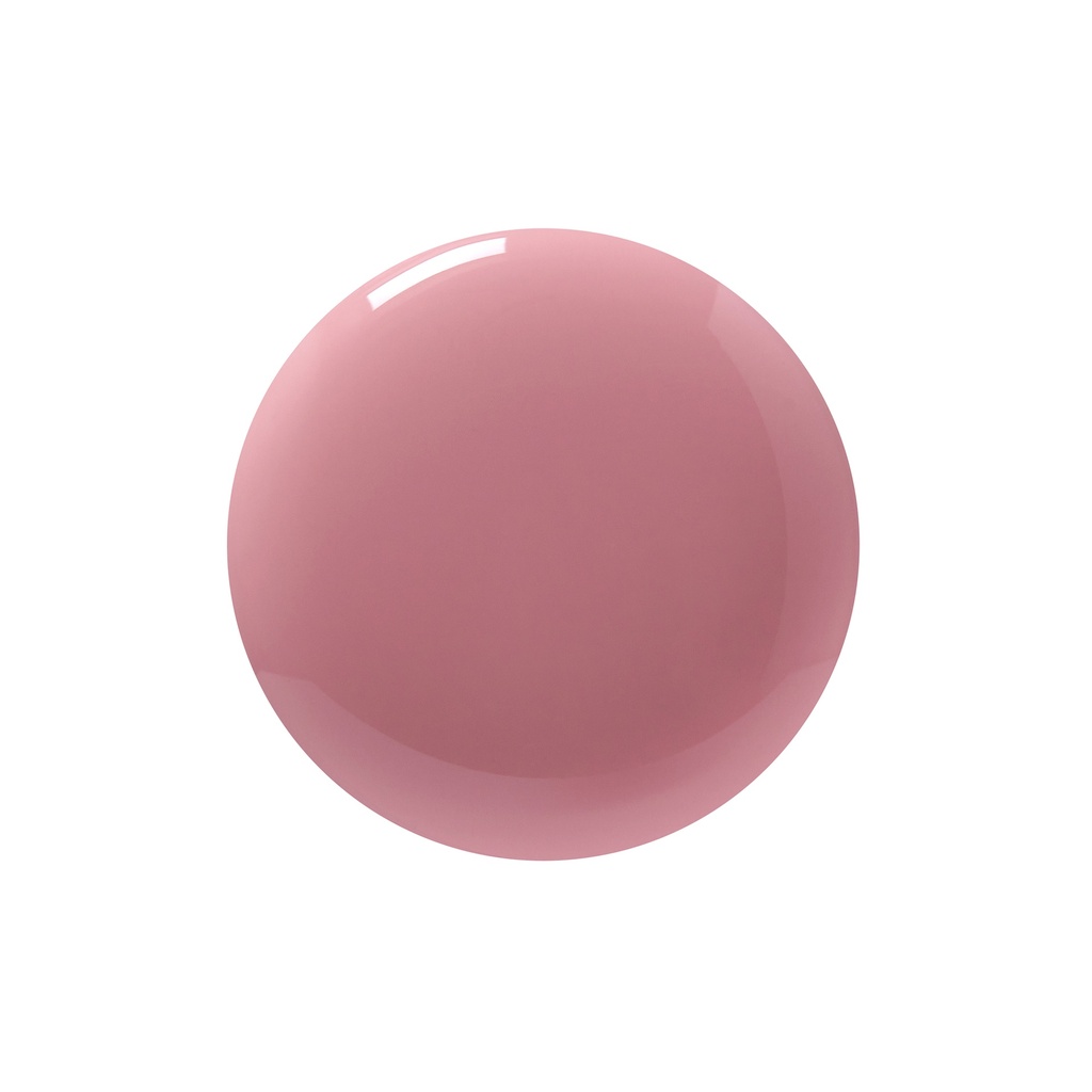 Jolies Mimines Aardbei 10ml