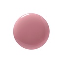 Jolies Mimines Aardbei 10ml