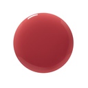 Jolies Mimines Perzik 10ml