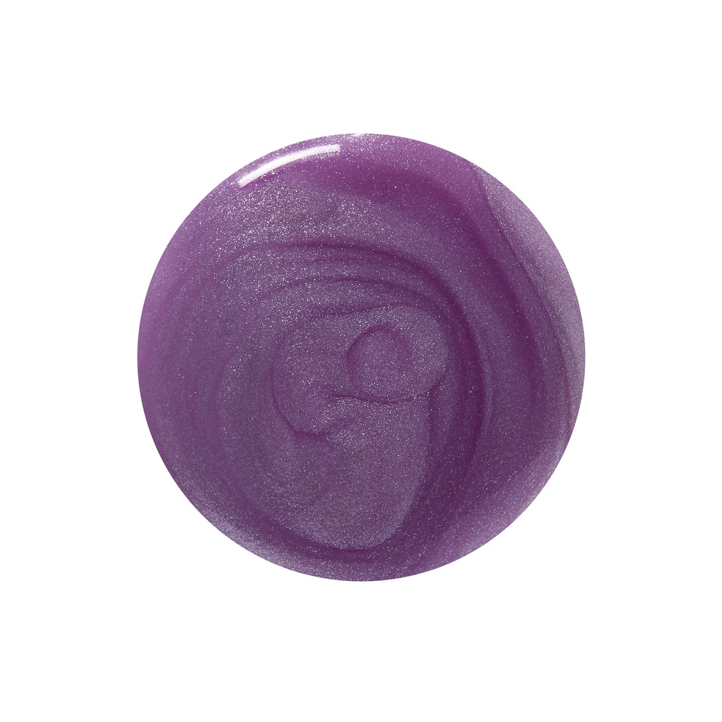 Jolies Mimines Vijg 10ml