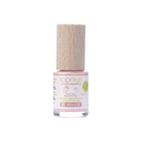 Jolies Mimines Aardbei 10ml