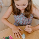 Jolies Mimines Munt 10ml