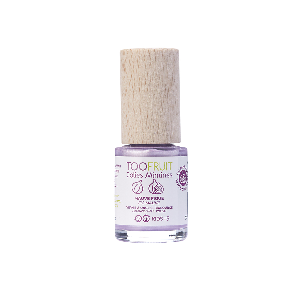 Jolies Mimines Vijg 10ml