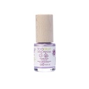 Jolies Mimines Vijg 10ml