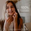 Crème Tendre Appel - Braambes 30ml
