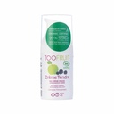 Crème Tendre Appel - Braambes 30ml
