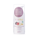 Crème Gourmande Banaan - Vijg 30ml 
