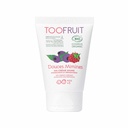 DOUCES MIMINES Handcrème 50 ml