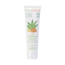 Lait Bodydoux Aloe vera - Mango 150ml
