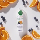 Brume Fraiche Appelsien - Bosbessen 100ml
