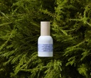 L’EAU PARFUMEE Bosbes – Zwarte bes – Roos 30ml 