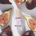 Jolies Mimines Vijg 10ml