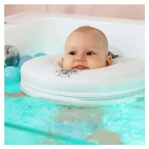 Cadeaubon: Hydro Massage