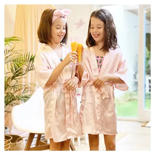 ​Cadeaubon: BFF Ochtendsessie