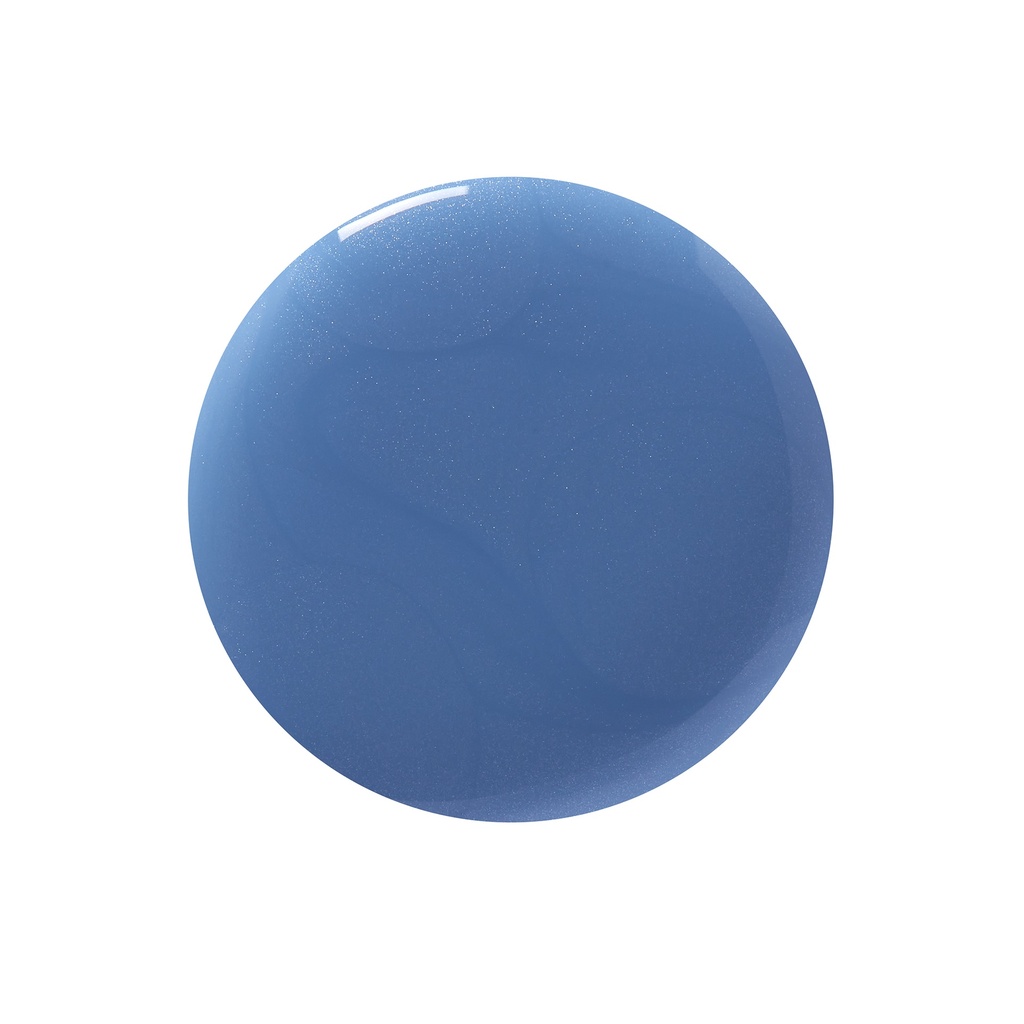 Jolies Mimines Blauwe Bes 10ml
