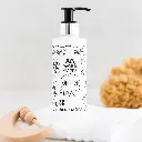 Baby Wash & Shampoo 200 ml