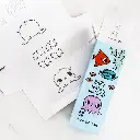 Baby Wash & Shampoo 200 ml