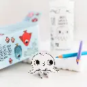 Baby Wash & Shampoo 200 ml