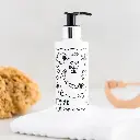 Baby Daily Oil 200ml