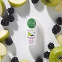 Crème Tendre Appel - Braambes 30ml
