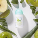 MIJN EERSTE DEO Appel - Aloe Vera 50 ml
