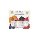 Jolies Mimines Coffret 3x10ml