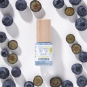 Jolies Mimines Blauwe Bes 10ml