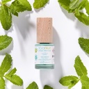 Jolies Mimines Munt 10ml